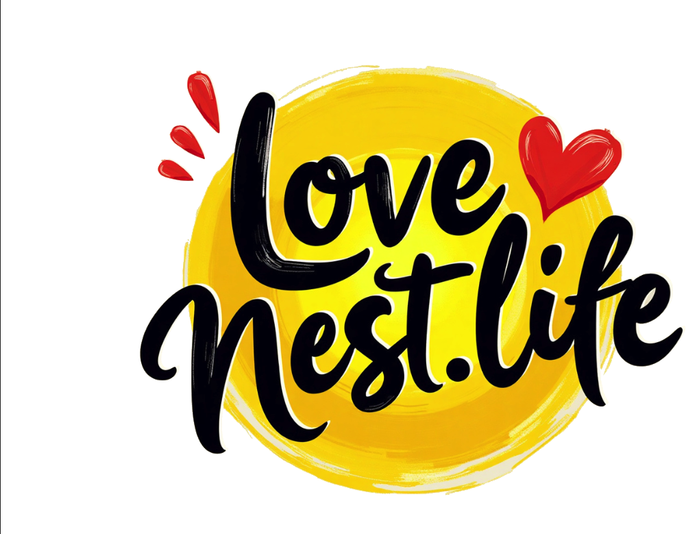 Проститутки в Унэгэтэй на love-nest.life
